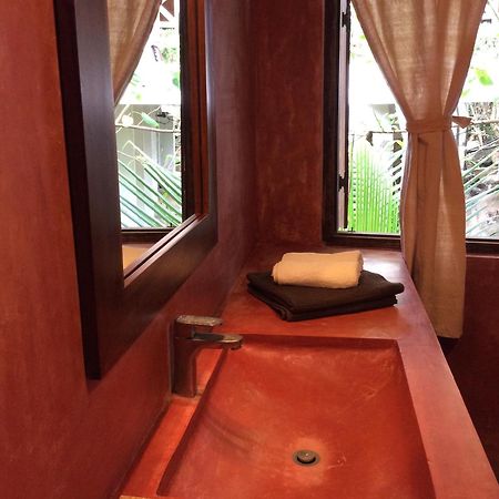 Land'S End Villa ウナワトゥナ 部屋 写真