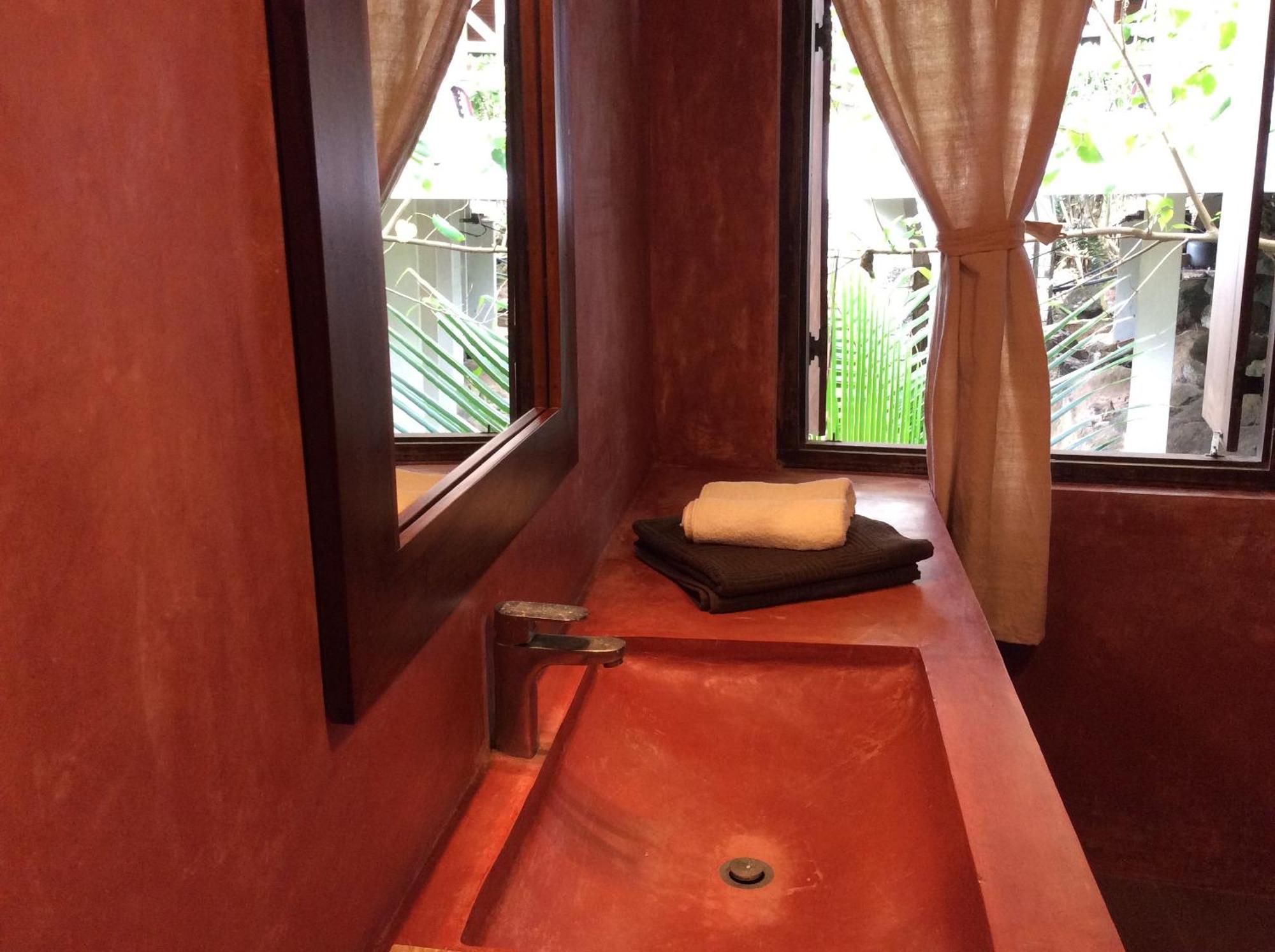 Land'S End Villa ウナワトゥナ 部屋 写真